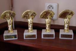 Resize of DSC04899.JPG